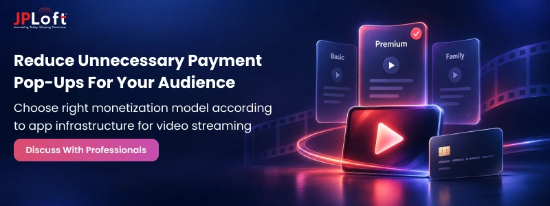 Reduce Unnecessary Payment Pop-Ups For Your Audience CTA2.